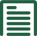 custom schedule icon